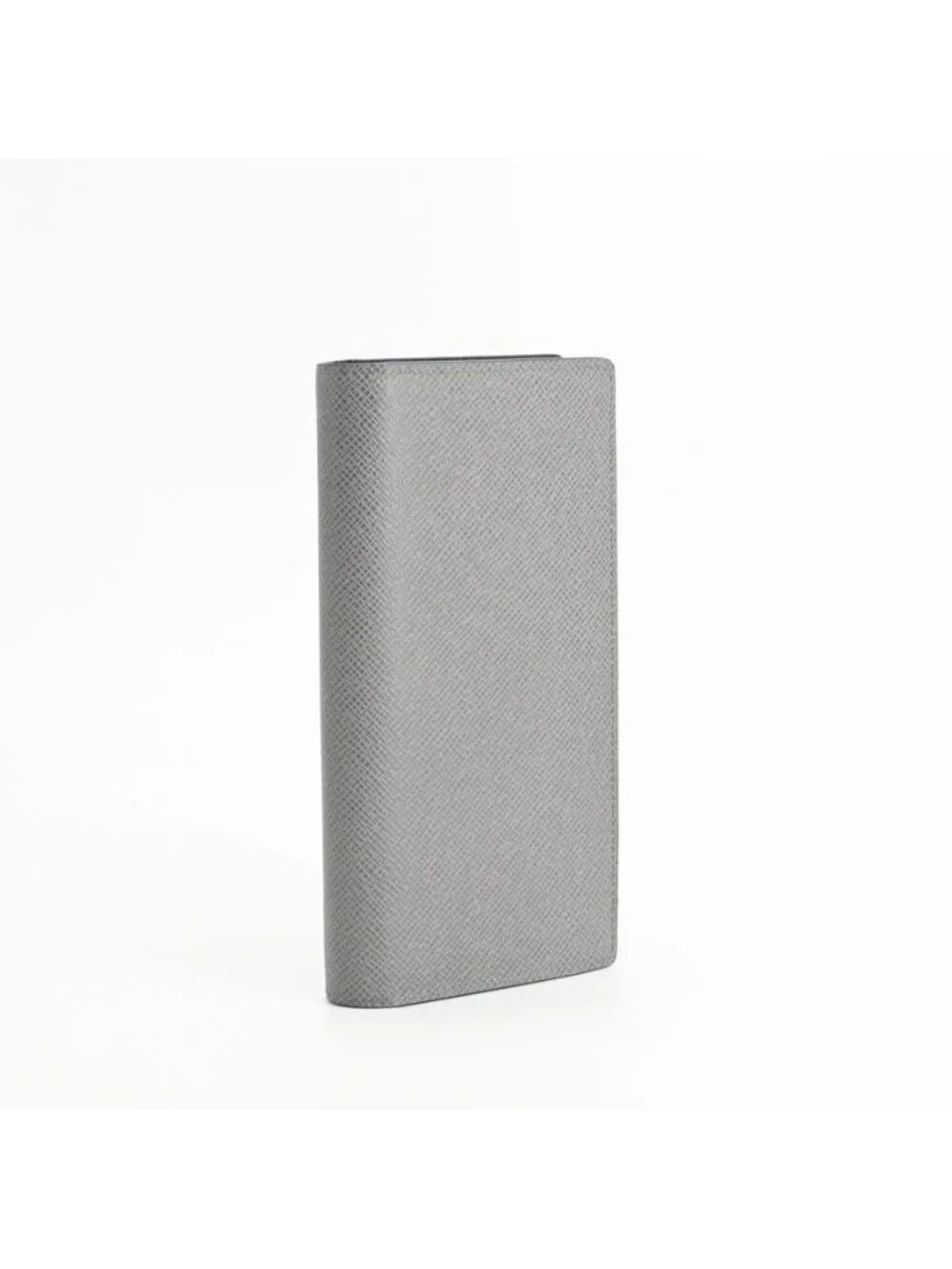 Louis Vuitton Wallet Portefeuille Brazza